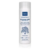 MartiDerm Balancing Toner Balansuojantis veido tonikas, 200ml kaina