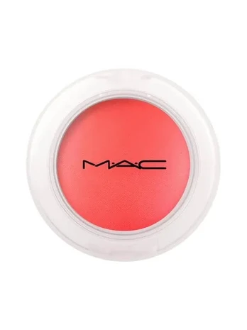 MAC Glow Play Blush Groovy