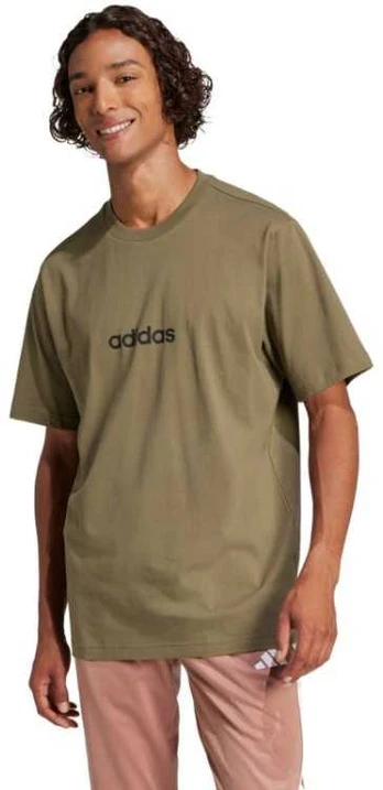 Adidas marškinėliai