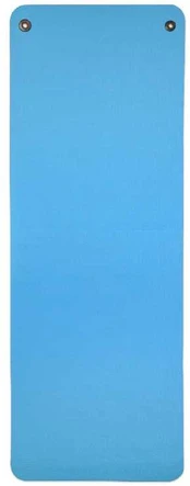 Gimnastikos kilimėlis 173 x 60 cm