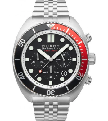 Duxot DX-2027-33