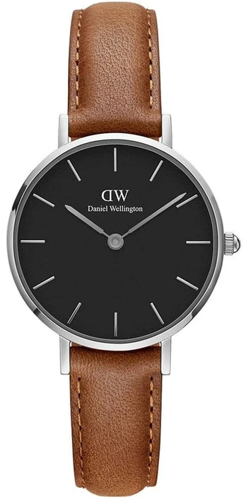 Laikrodis DANIEL WELLINGTON UNISEKSAS DW00600234 (32MM)