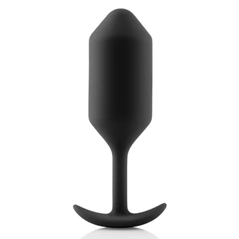 Analinis kaištis B-VIBE 3