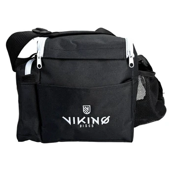 Viking Discs Ground Maišas