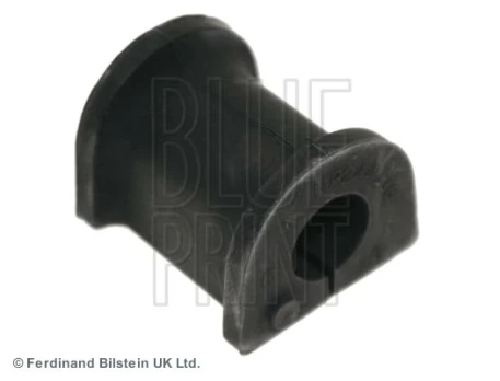 Skersinio stabilizatoriaus įvorė BLUE PRINT ADC48063