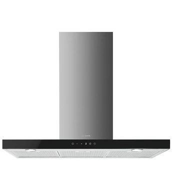 Gartraukis SMEG KS905NXE2