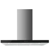 Gartraukis SMEG KS905NXE2 kaina