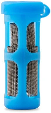 Gastroback 98870 Aqua-Clean Capsules Set (2 pcs.) kaina