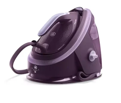 Lyginimo sistema Philips PSG7200/30
