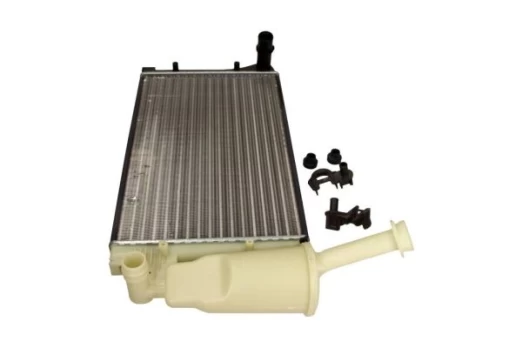 Radiatorius, variklio aušinimas MAXGEAR AC209213