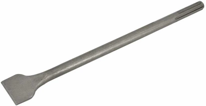 AW-Tools AWTOOLS Kaltas SDS MAX 50x400mm