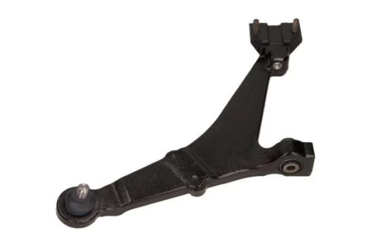 Vikšro valdymo svirtis MAXGEAR 72-0772