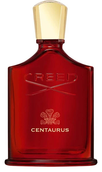 Creed Centaurus 50ml Unisex EDP