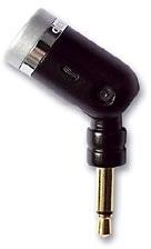 Mikrofonas Olympus ME-52 (N2272726)