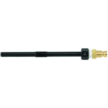 Spaudimo / slėgio nuostolių adapteris | VAG (8008-70)