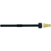 Spaudimo / slėgio nuostolių adapteris | VAG (8008-70) kaina