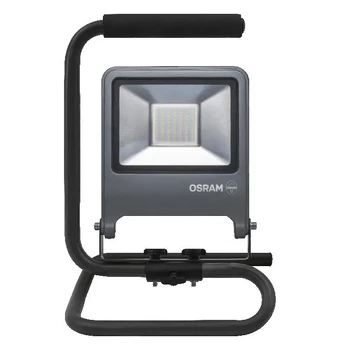 PROŽEK PASTATOMAS 50W 4500LM IP65