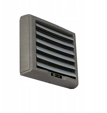 Vandens šildytuvas Neoair Evo42 - 42kw