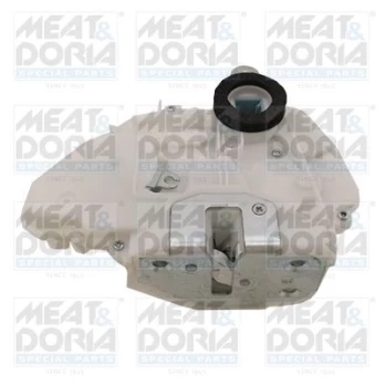 Durų užraktas MEATDORIA 31466