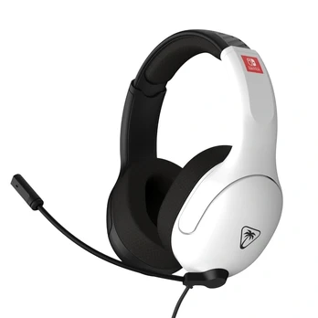 Ausinės Turtle Beach Airlite Fit