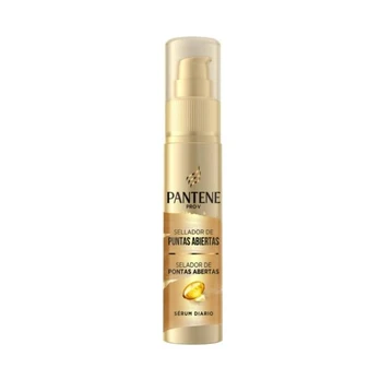Plaukų serumas Pantene, 75 ml