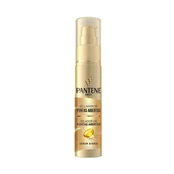 Plaukų serumas Pantene, 75 ml kaina