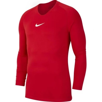 Nike marškinėliai