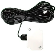 Hisense HC-T-01M | Ambient temperature sensor kaina