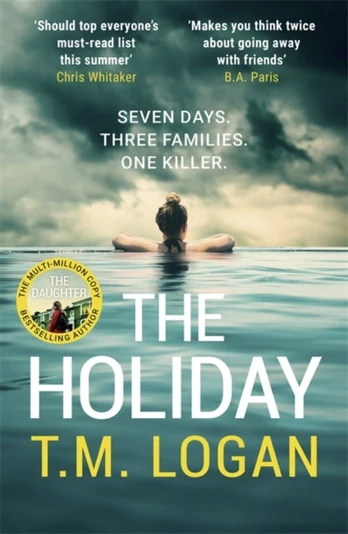 Holiday