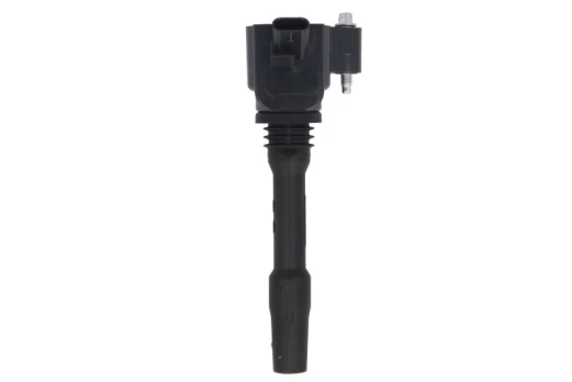 HELLA 5DA358 168-041 Ignition coil