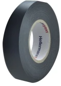 Solar Plus HellermannTyton Isolierband HTAPE-FLEX20-19x20 PVC BK