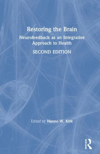 Restoring the Brain