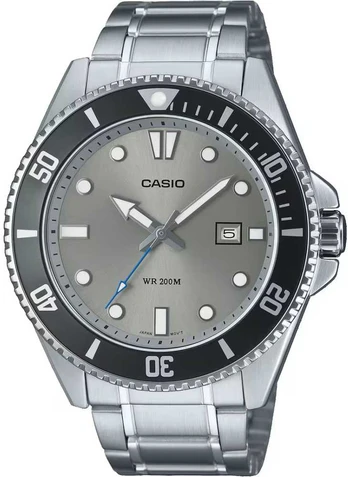 Laikrodis Casio Collection MDV-107D-8AVEF