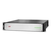 APC Smart-UPS 48V 50Ah 2.4kWh LI Baterija Pack kaina