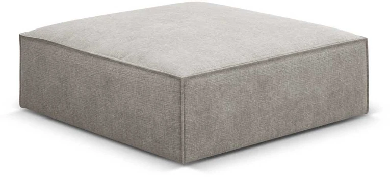 Pufas Kaelle Micadoni MIC POUF, Spalva: Over The Horizon 85