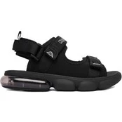 Kappa Basutės CEO-CP81-25987(CH) Juoda