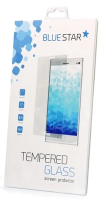 Apsauginis stiklas BlueStar For Samsung Galaxy J5 2016, 9H