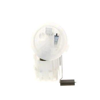 BOSCH 0 580 314 114 Electric fuel pump