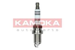 KAMOKA 7090027 Uždegimo žvakė