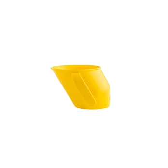 Doidy Cup Doidy Cup - saulėtas