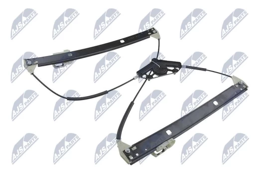 Lango pakėliklis NTY EPS-SK-014