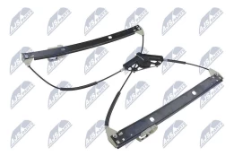 Lango pakėliklis NTY EPS-SK-014 kaina