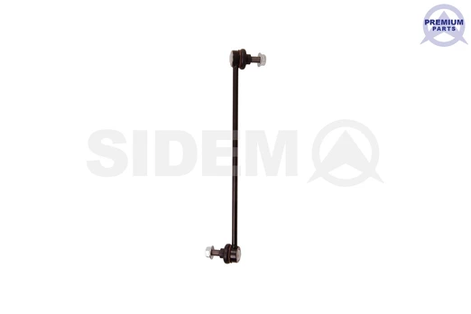 Šarnyro stabilizatorius SIDEM 50463