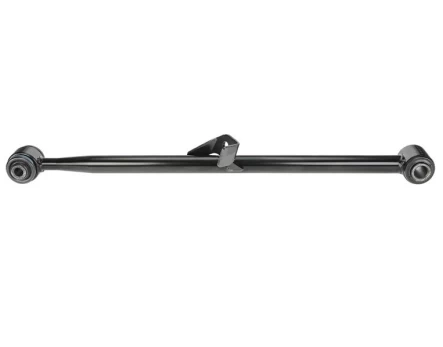 MEYLE 30-16 050 0114 Rear wishbone