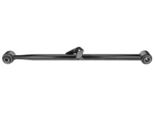 MEYLE 30-16 050 0114 Rear wishbone kaina