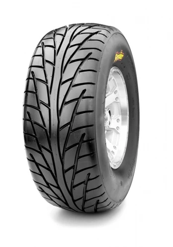 CST Stryder 25x10-12 keturračio padanga