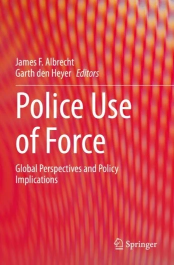 Police Use of Force