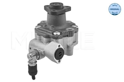 MEYLE 114 631 0056 Power steering pump