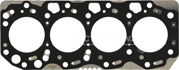 REINZ 61-53145-40 Cylinder head gasket