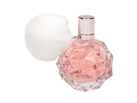 Ariana Grande „Ari“ kvepalai, 100 ml